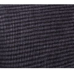 Bloco de Notas Carregador - Kevant – foto 6