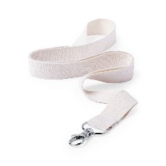 Lanyard - Mirok – foto 2