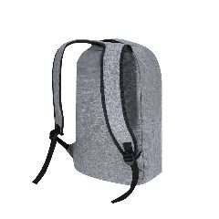 Mochila - Rigal – foto 3