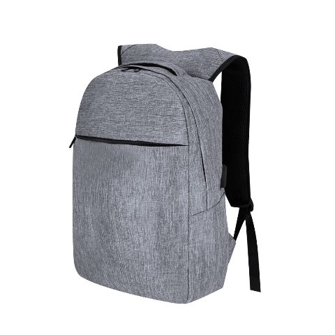 Mochila - Rigal