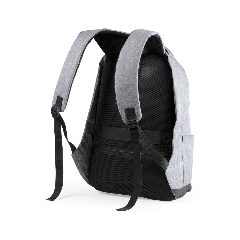 Mochila Anti-Roubo - Vectom – foto 5