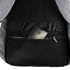 Mochila Anti-Roubo - Vectom – foto 6