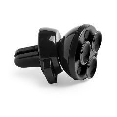 Suporte - Glatix – foto 3