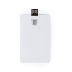 Memória USB - Milen 16GB – foto 2
