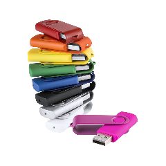 Memória USB - Survet 16GB – foto 3