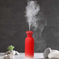 Humidificador - Paffil – foto 4