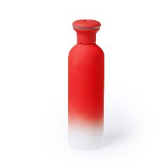 Humidificador - Paffil
