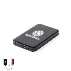 Power Bank - Kustol