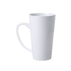 Caneca - Korpus – foto 2