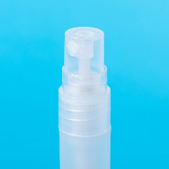 Gel Hidroalcoólico - Bustan – foto 4
