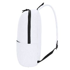 Mochila - Galpox – foto 3