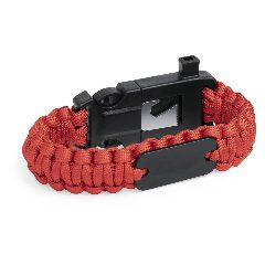 Bracelete Multifunção - Kupra – foto 6