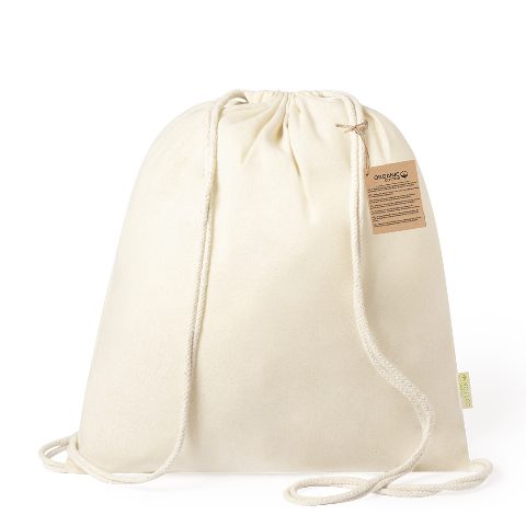 Mochila - Tibak
