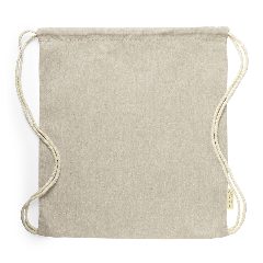 Mochila - Konim – foto 3
