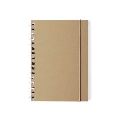 Caderno - Zubar – foto 3