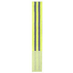 Bracelete Refletora - Picton – foto 4