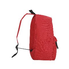 Mochila - Susdal – foto 4