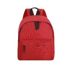 Mochila - Susdal – foto 5