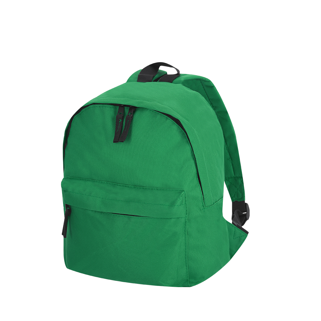 Mochila - Susdal