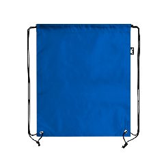 Mochila - Lambur – foto 3