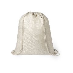 Mochila Sublimação - Lizcom – foto 4