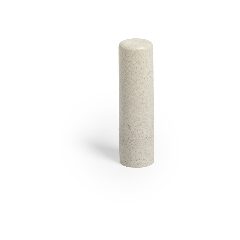 Bálsamo Labial - Fledar – foto 5