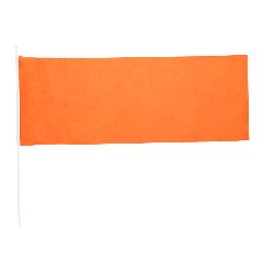 Bandeira - Portel