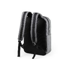 Mochila - Konor – foto 3
