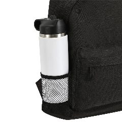 Mochila - Caldy – foto 2