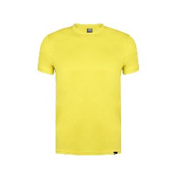 T-Shirt Adulto - Layom – foto 6