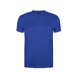 T-Shirt Adulto - Layom – foto 7
