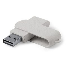 Memória USB - Kontix 16GB – foto 2