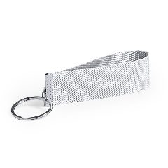 Porta-Chaves - Tofin – foto 6
