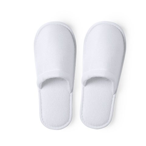 Chinelos - Tarkun