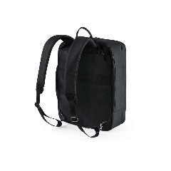 Mochila - Hurkon – foto 3