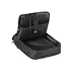Mochila - Hurkon – foto 5