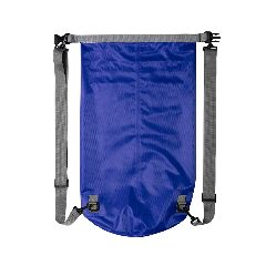 Mochila - Tayrux – foto 7