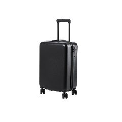 Trolley - Hessok – foto 5