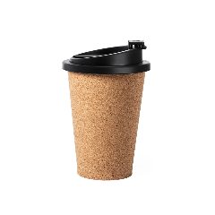 Copo Térmico - Plibun – foto 4