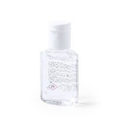 Gel Hidroalcoólico - Bradul