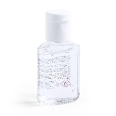 Gel Hidroalcoólico - Bradul – foto 5
