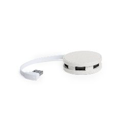 Porta USB - Brunox