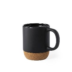 Caneca - Bokun
