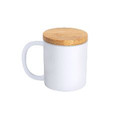 Caneca - Yotel – foto 2