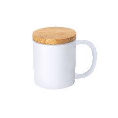 Caneca - Yotel – foto 4