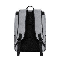 Mochila Refrigeradora - Howar – foto 7