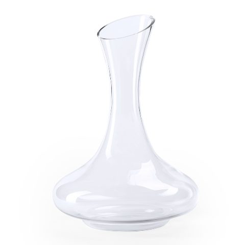 Decanter - Pikerson