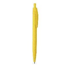Esferográfica - Wipper – foto 3