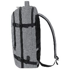 Mochila - Sulkan – foto 2