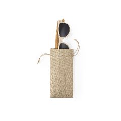 Bolsa - Silmax – foto 3